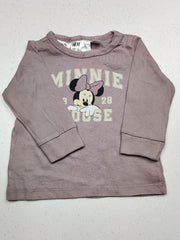 Buy online pre-used pre-loved 100% authentic & Original branded H&M (GST-85) available in Pakistan. Top international brands avilable.