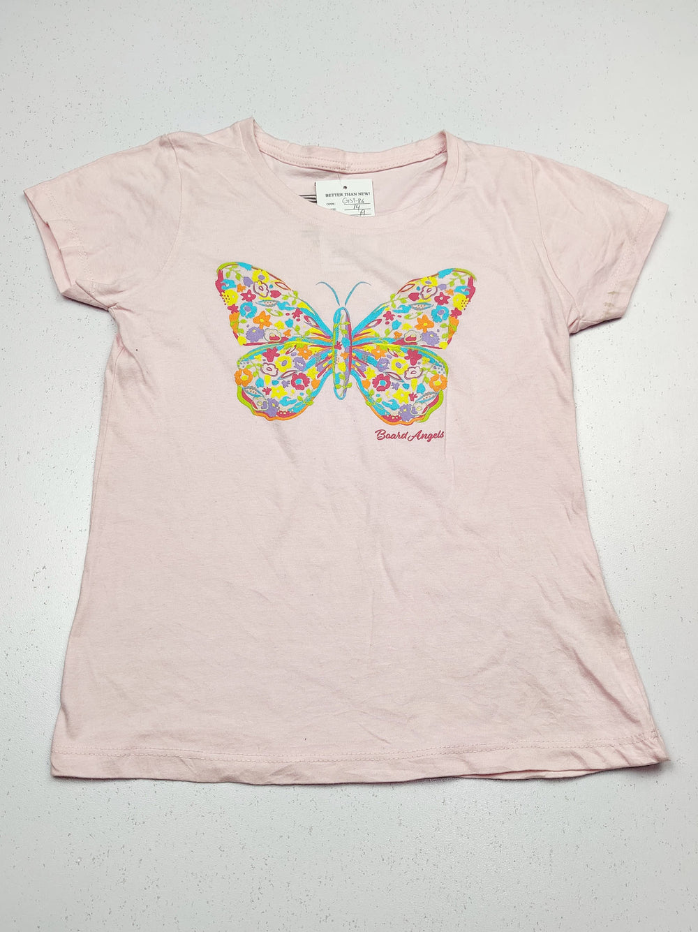 Buy online pre-used pre-loved 100% authentic & Original branded Unknown Brand (GST-86) available in Pakistan. Top international brands avilable.