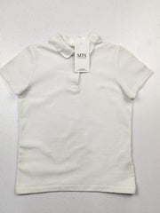 Buy online pre-used pre-loved 100% authentic & Original branded F&F (GST-872) available in Pakistan. Top international brands avilable.