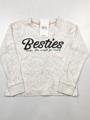 Buy online pre-used pre-loved 100% authentic & Original branded George (GST-875) available in Pakistan. Top international brands avilable.