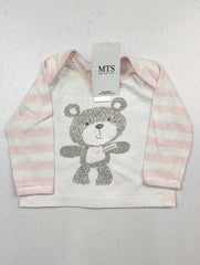 Buy online pre-used pre-loved 100% authentic & Original branded Absorba (GST-879) available in Pakistan. Top international brands avilable.