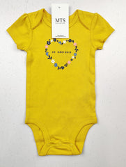 Buy online pre-used pre-loved 100% authentic & Original branded Carters (GST-884) available in Pakistan. Top international brands avilable.