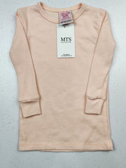 Buy online pre-used pre-loved 100% authentic & Original branded Mon Petit (GST-887) available in Pakistan. Top international brands avilable.