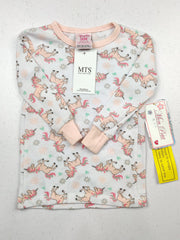 Buy online pre-used pre-loved 100% authentic & Original branded Mon Petit (GST-888) available in Pakistan. Top international brands avilable.