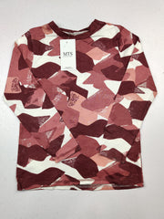 Buy online pre-used pre-loved 100% authentic & Original branded George (GST-895) available in Pakistan. Top international brands avilable.