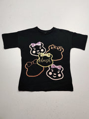 Buy online pre-used pre-loved 100% authentic & Original branded George (GST-91) available in Pakistan. Top international brands avilable.