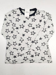 Buy online pre-used pre-loved 100% authentic & Original branded George (GST-934) available in Pakistan. Top international brands avilable.