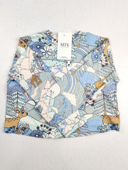 Buy online pre-used pre-loved 100% authentic & Original branded Next (GST-944) available in Pakistan. Top international brands avilable.