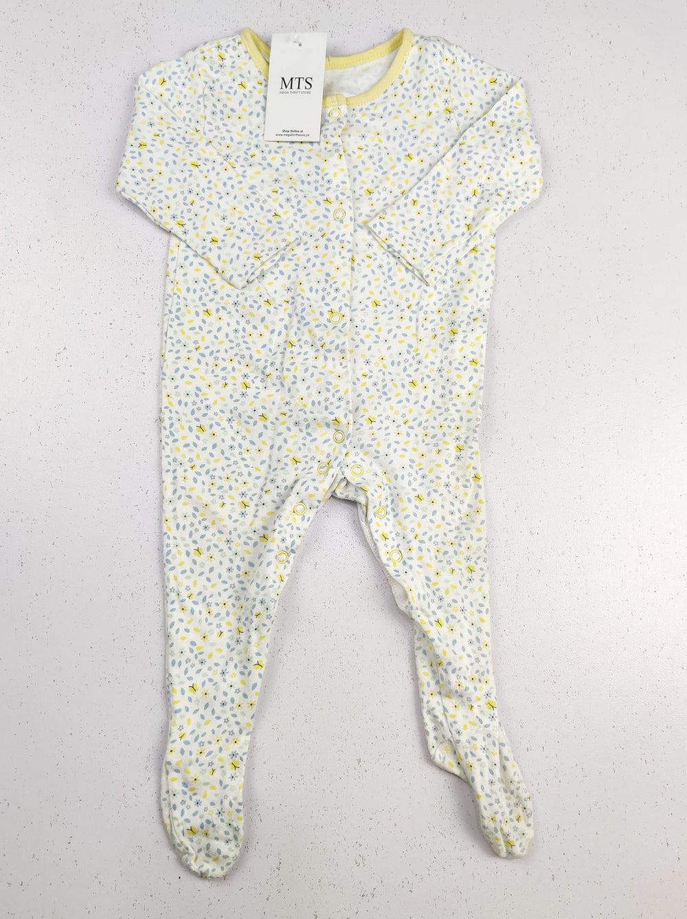 Buy online pre-used pre-loved 100% authentic & Original branded George (GST-948) available in Pakistan. Top international brands avilable.