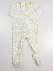 Buy online pre-used pre-loved 100% authentic & Original branded George (GST-948) available in Pakistan. Top international brands avilable.