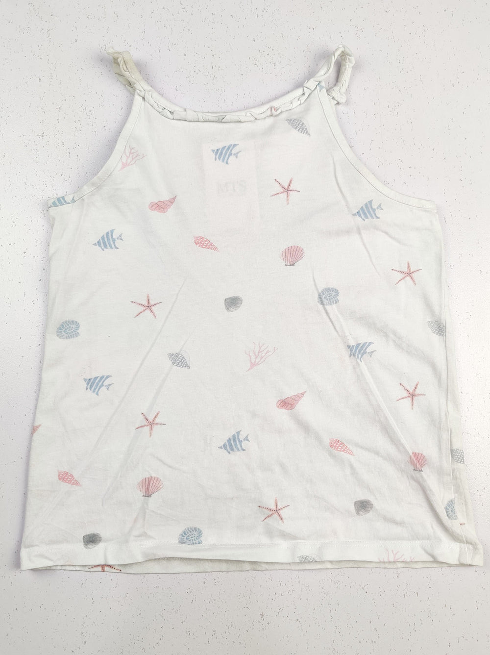 Buy online pre-used pre-loved 100% authentic & Original branded Unknown Bran (GST-958) available in Pakistan. Top international brands avilable.