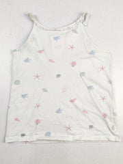 Buy online pre-used pre-loved 100% authentic & Original branded Unknown Bran (GST-958) available in Pakistan. Top international brands avilable.