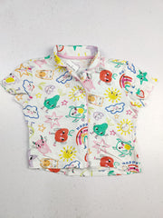 Buy online pre-used pre-loved 100% authentic & Original branded Primark (GST-959) available in Pakistan. Top international brands avilable.