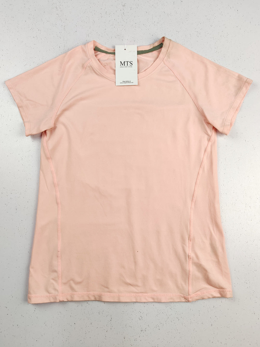 Buy online pre-used pre-loved 100% authentic & Original branded H&M (GST-961) available in Pakistan. Top international brands avilable.