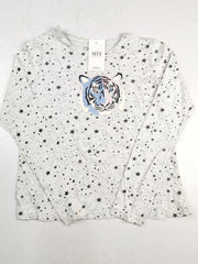 Buy online pre-used pre-loved 100% authentic & Original branded Primark (GST-966) available in Pakistan. Top international brands avilable.