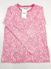 Buy online pre-used pre-loved 100% authentic & Original branded Nutmeg (GST-967) available in Pakistan. Top international brands avilable.