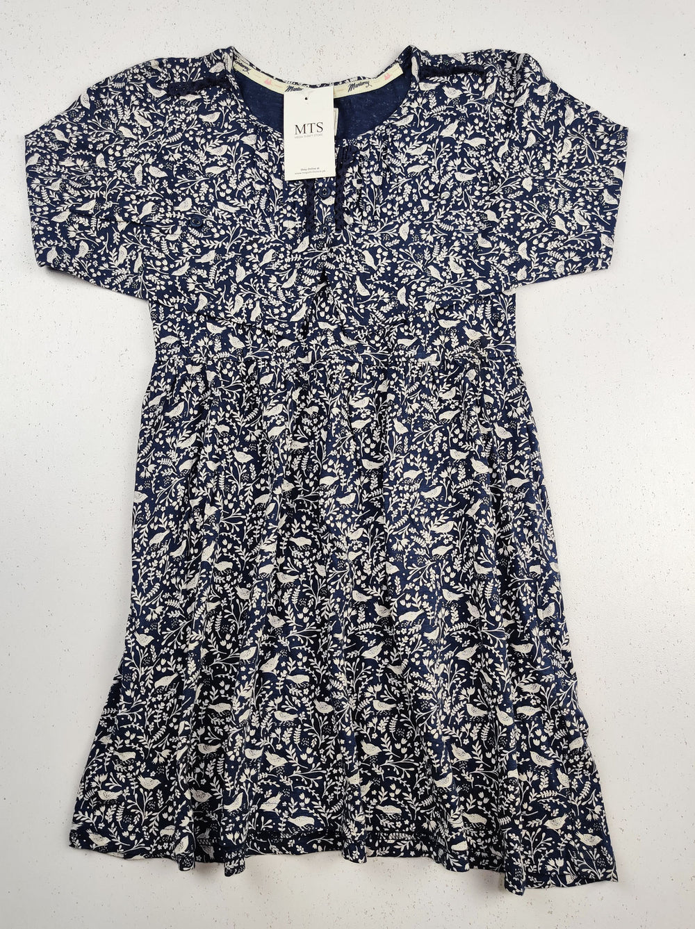 Buy online pre-used pre-loved 100% authentic & Original branded Mantaray (GST-969) available in Pakistan. Top international brands avilable.