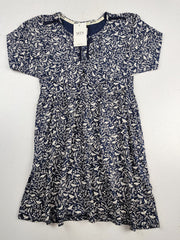 Buy online pre-used pre-loved 100% authentic & Original branded Mantaray (GST-969) available in Pakistan. Top international brands avilable.