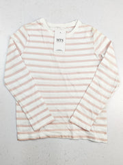 Buy online pre-used pre-loved 100% authentic & Original branded H&M (GST-977) available in Pakistan. Top international brands avilable.