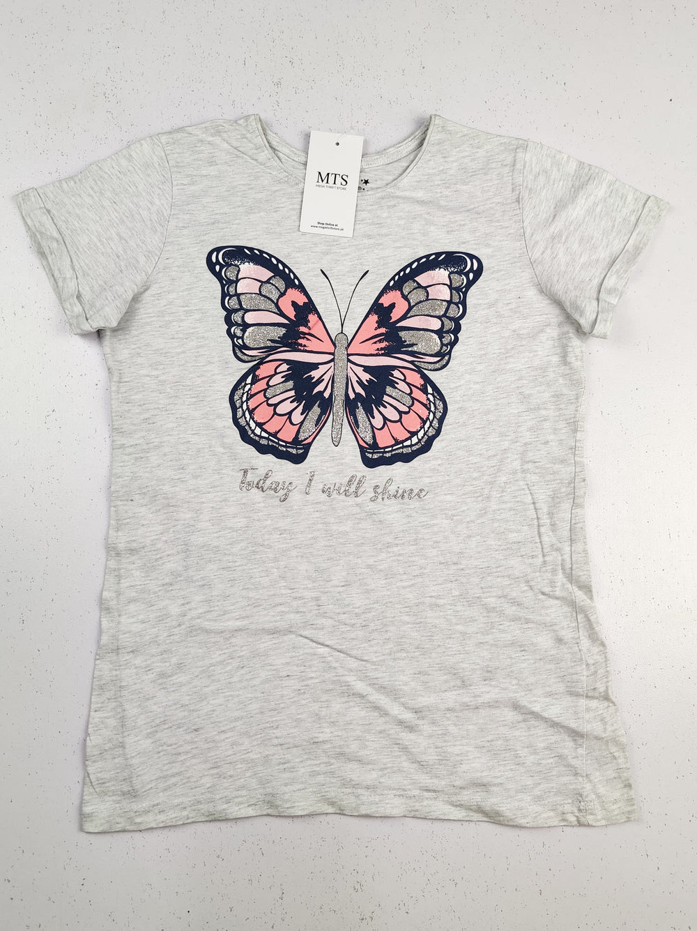 Buy online pre-used pre-loved 100% authentic & Original branded Primark (GST-978) available in Pakistan. Top international brands avilable.