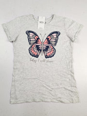 Buy online pre-used pre-loved 100% authentic & Original branded Primark (GST-978) available in Pakistan. Top international brands avilable.