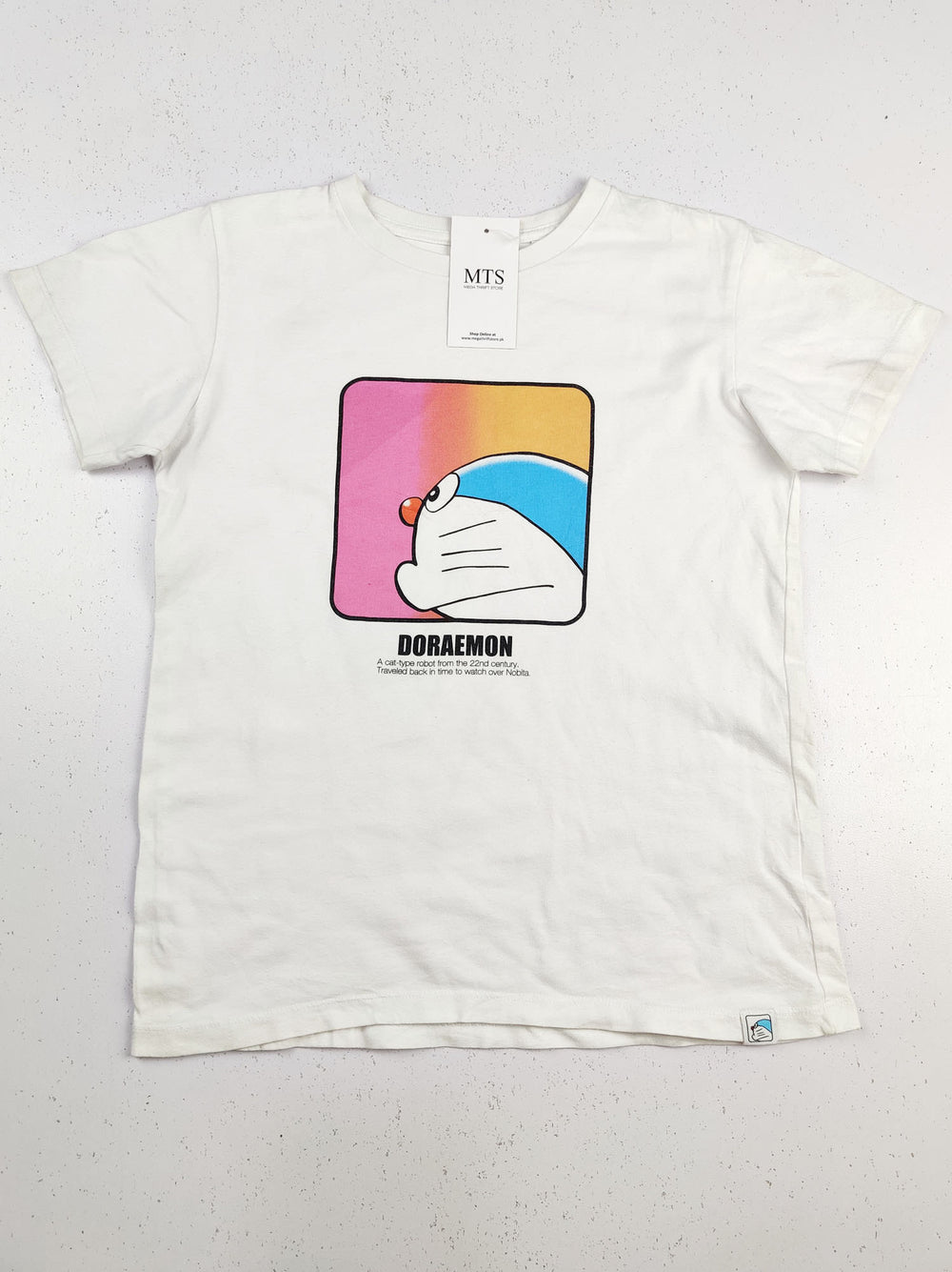 Buy online pre-used pre-loved 100% authentic & Original branded Uniqlo (GST-979) available in Pakistan. Top international brands avilable.