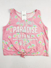 Buy online pre-used pre-loved 100% authentic & Original branded Unknown Bran (GST-983) available in Pakistan. Top international brands avilable.