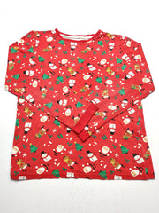 Buy online pre-used pre-loved 100% authentic & Original branded Pep&Co (GST-98) available in Pakistan. Top international brands avilable.