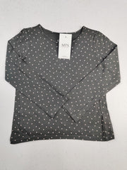 Buy online pre-used pre-loved 100% authentic & Original branded H&M (GST-992) available in Pakistan. Top international brands avilable.