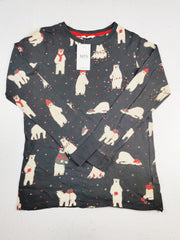 Buy online pre-used pre-loved 100% authentic & Original branded Marks & Spencer (GST-996) available in Pakistan. Top international brands avilable.