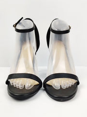 European Brand (H-120)