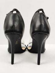 European Brand (H-120)