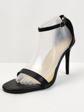 European Brand (H-120)