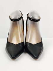 Jessica Simpson (H-130)