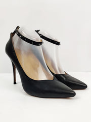 Jessica Simpson (H-130)