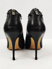 Jessica Simpson (H-130)