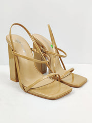 Public Desire (H-141)