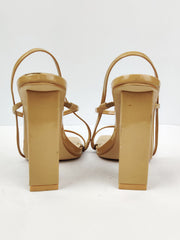 Public Desire (H-141)