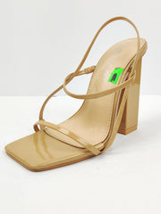 Public Desire (H-141)