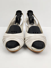 Gloria Ortiz (H-149)