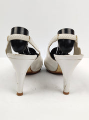 Gloria Ortiz (H-149)