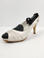 Gloria Ortiz (H-149)