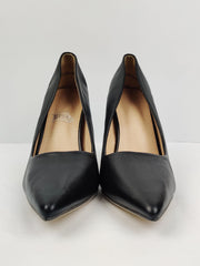 American Brand (H-154)