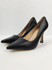 American Brand (H-154)