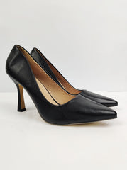 American Brand (H-154)