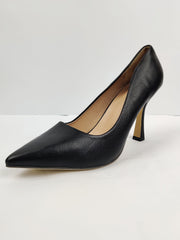 American Brand (H-154)