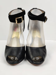 Michael Kors (H-157)