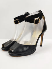 Michael Kors (H-157)