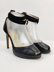 Michael Kors (H-157)