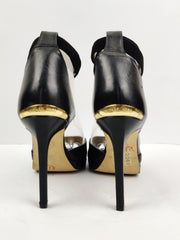 Michael Kors (H-157)